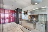 4381 Flamingo Road - Photo 20