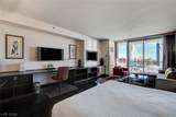 4381 Flamingo Road - Photo 25