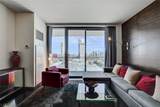 4381 Flamingo Road - Photo 28