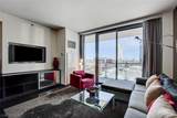 4381 Flamingo Road - Photo 29