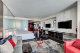 4381 Flamingo Road - Photo 30