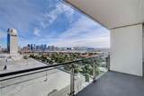 4381 Flamingo Road - Photo 32