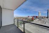 4381 Flamingo Road - Photo 33