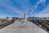 4381 Flamingo Road - Photo 34