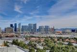 4381 Flamingo Road - Photo 38