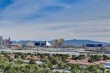 4381 Flamingo Road - Photo 39