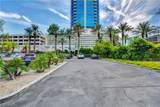 4381 Flamingo Road - Photo 42