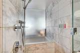 4381 Flamingo Road - Photo 5