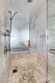 4381 Flamingo Road - Photo 6