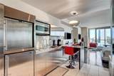 4381 Flamingo Road - Photo 8