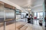 4381 Flamingo Road - Photo 9