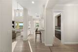 11305 Golden Chestnut Place - Photo 10