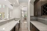 11305 Golden Chestnut Place - Photo 11