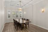11305 Golden Chestnut Place - Photo 12
