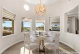 11305 Golden Chestnut Place - Photo 13