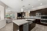 11305 Golden Chestnut Place - Photo 14
