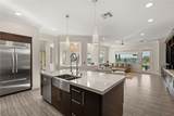 11305 Golden Chestnut Place - Photo 15