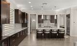 11305 Golden Chestnut Place - Photo 16