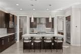 11305 Golden Chestnut Place - Photo 17