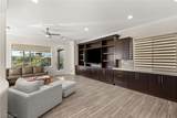 11305 Golden Chestnut Place - Photo 19