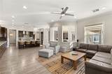 11305 Golden Chestnut Place - Photo 20