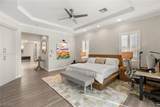 11305 Golden Chestnut Place - Photo 22