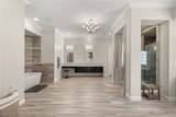 11305 Golden Chestnut Place - Photo 23