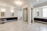11305 Golden Chestnut Place - Photo 24
