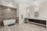 11305 Golden Chestnut Place - Photo 25