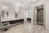11305 Golden Chestnut Place - Photo 26