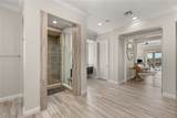 11305 Golden Chestnut Place - Photo 27