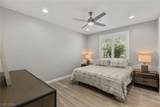 11305 Golden Chestnut Place - Photo 28