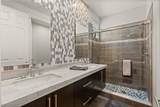 11305 Golden Chestnut Place - Photo 29