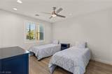 11305 Golden Chestnut Place - Photo 30