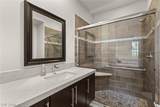 11305 Golden Chestnut Place - Photo 31