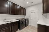 11305 Golden Chestnut Place - Photo 32