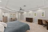 11305 Golden Chestnut Place - Photo 34