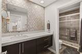 11305 Golden Chestnut Place - Photo 35