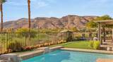 11305 Golden Chestnut Place - Photo 36