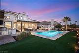 11305 Golden Chestnut Place - Photo 40