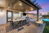 11305 Golden Chestnut Place - Photo 42