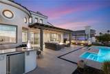 11305 Golden Chestnut Place - Photo 43