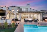 11305 Golden Chestnut Place - Photo 44