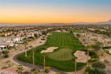 11305 Golden Chestnut Place - Photo 46