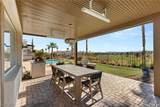 11305 Golden Chestnut Place - Photo 47