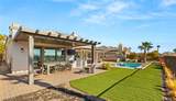 11305 Golden Chestnut Place - Photo 49