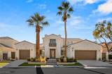 11305 Golden Chestnut Place - Photo 55