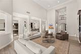 11305 Golden Chestnut Place - Photo 9