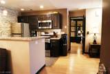 2200 Fort Apache Road - Photo 1