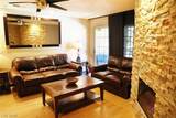 2200 Fort Apache Road - Photo 10
